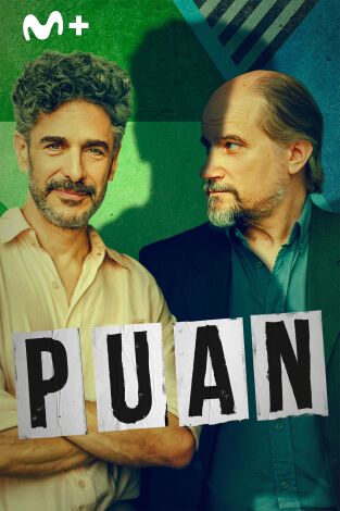 Puan