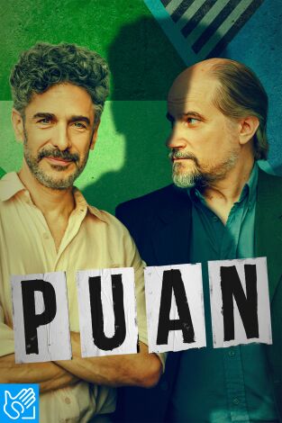 (LSE) - Puan