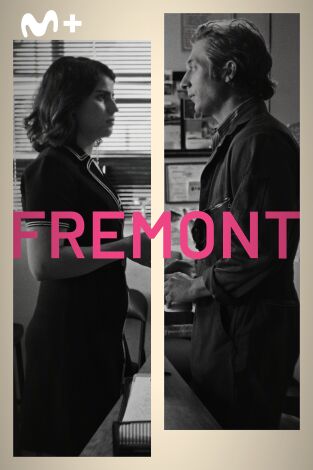 Fremont