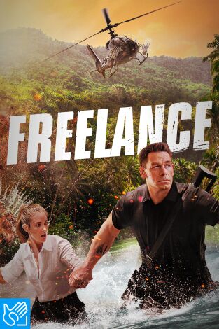 (LSE) - Freelance