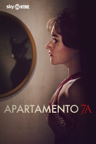 Piso 7A