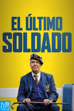 (LSE) - El último soldado
