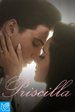 (LSE) - Priscilla
