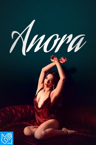 (LSE) - Anora