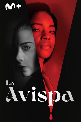 The Wasp