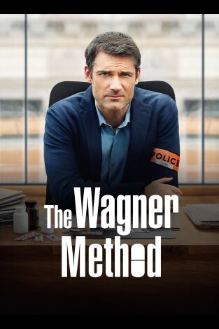 The Wagner Method. T(T1). The Wagner Method (T1): Ep.7 
