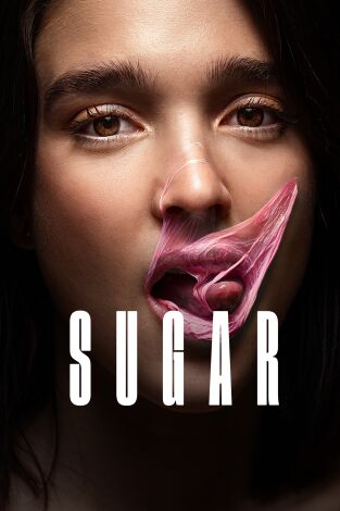 Sugar 2024 Movistar Plus
