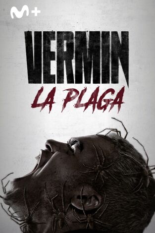 Vermin: La plaga