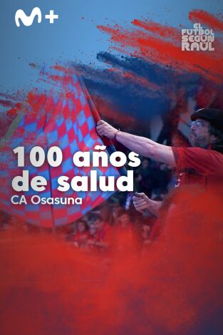 El fútbol según Raúl
