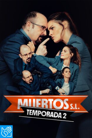 (LSE) - Muertos S.L.