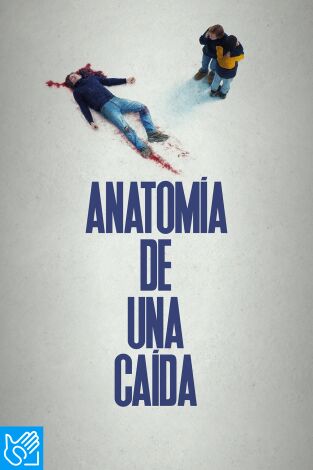 (LSE) - Anatomía de una caída
