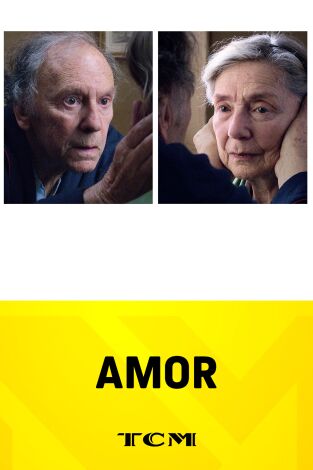 Amor