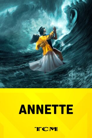 Annette