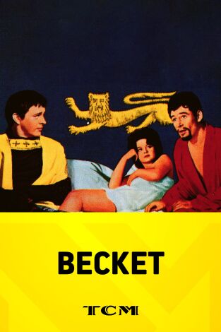 Becket