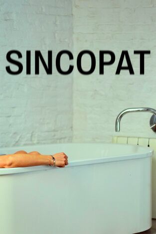 Sincopat