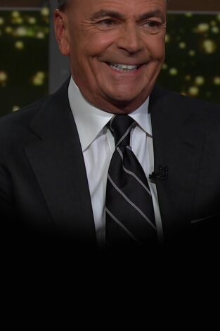 Real Time with Bill Maher. T(T23). Real Time with Bill Maher (T23)