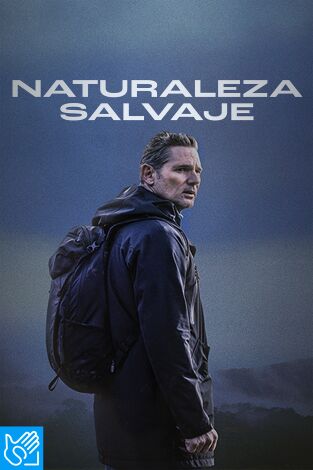 (LSE) - Naturaleza salvaje