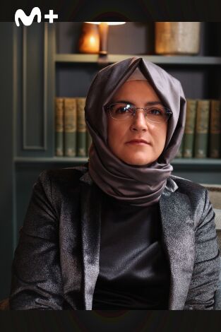 El poder del príncipe saudí. El poder del príncipe...: Venga tu reino