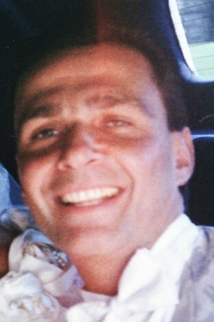 ¿Pero con quién me he casado?. ¿Pero con quién me he...: Qué pasó fuera de cámara