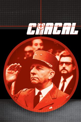 Chacal