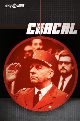 Chacal