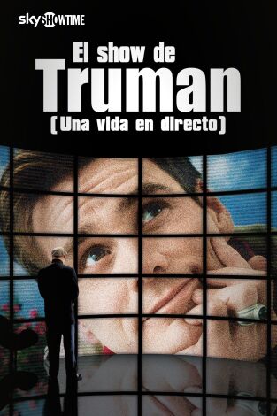 El show de Truman
