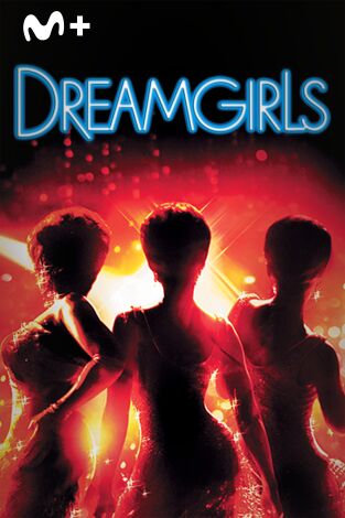 Dreamgirls