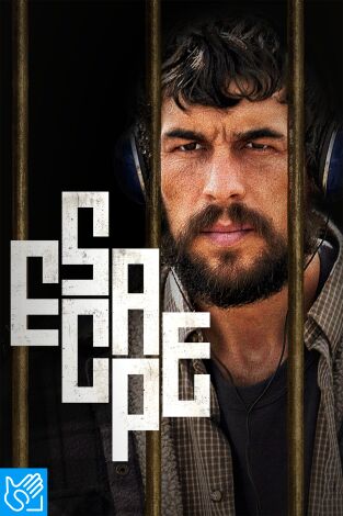 (LSE) - Escape