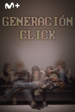 Generación Click