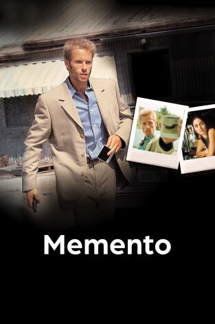 Memento