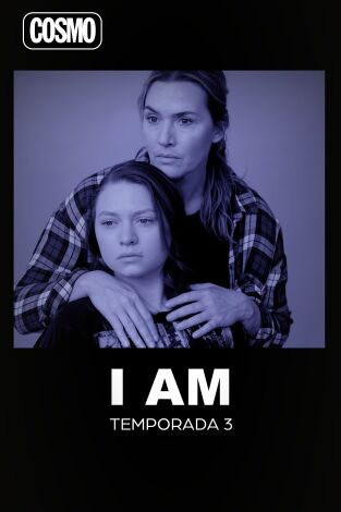 I am