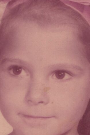 La revista People investiga: sobrevivir a un asesino en serie. La revista People...: Sobrevivir al asesino del juego de las citas