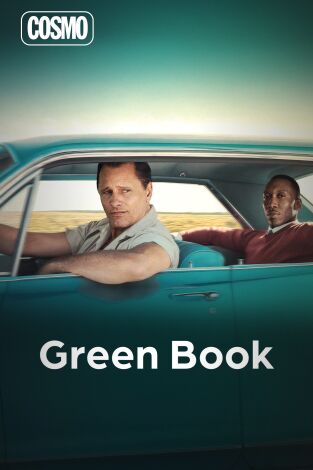 Green Book