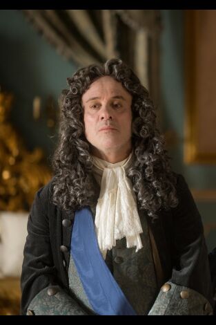 (LSE) - La vida breve. T(T1). (LSE) - La vida... (T1): Ep.1 (LSE) - La marrana