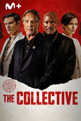 The Collective