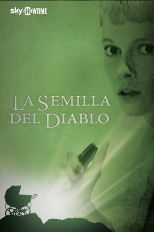 La semilla del diablo