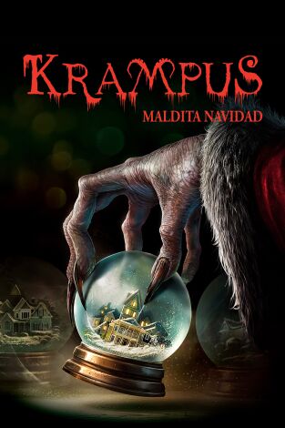 Krampus