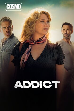 Addict
