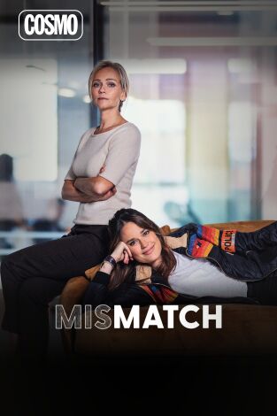Mismatch. T(T1). Mismatch (T1)
