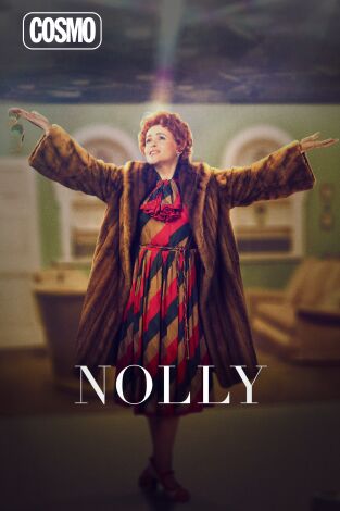 Nolly