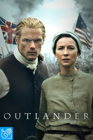 (LSE) - Outlander