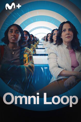 Omni Loop