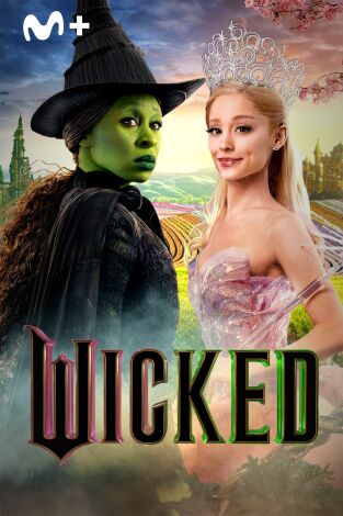 Wicked