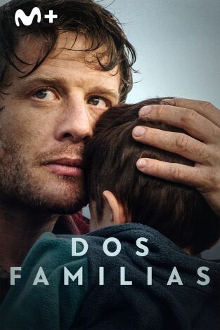 Dos familias
