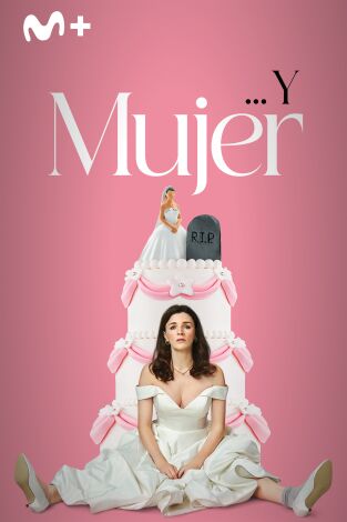 ... y mujer