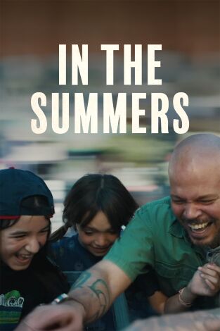 In the Summers