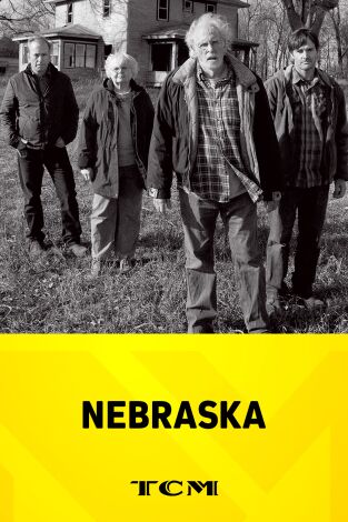 Nebraska