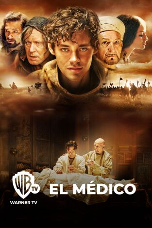 El médico