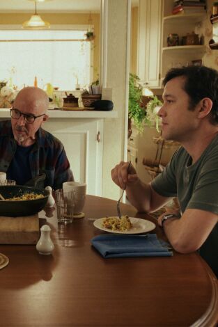 Mr. Corman. T(T1). Mr. Corman (T1): Ep.8 Espero que estés mejor