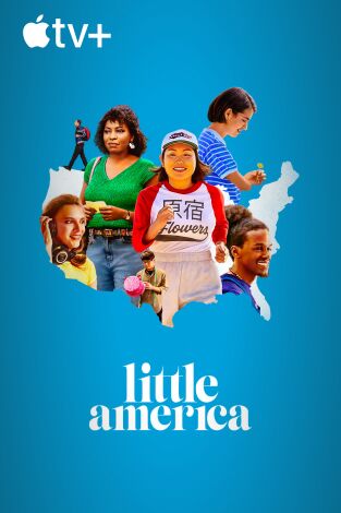 Little America